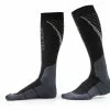 REV'IT! Atlantic Socks