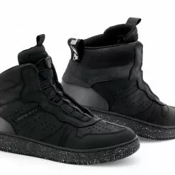 HD & Cruiser Boots REV'IT! Cayman Shoes