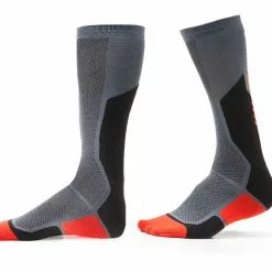REV'IT! Charger Socks