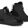 HD & Cruiser Boots REV'IT! Delta H2O Women's Shoes -Throtlynx Sales Store revit delta h2 o womens shoes