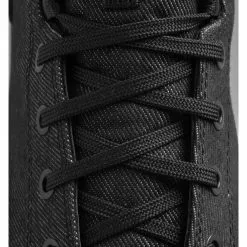 HD & Cruiser Boots REV'IT! Delta H2O Women's Shoes -Throtlynx Sales Store revit delta h2 o womens shoes 6