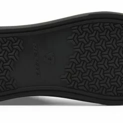 HD & Cruiser Boots REV'IT! Delta H2O Women's Shoes -Throtlynx Sales Store revit delta h2 o womens shoes 7