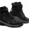 ADV/Touring Boots REV'IT! Descent H2O Shoes