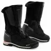 ADV/Touring Boots REV'IT! Discovery GTX Boots