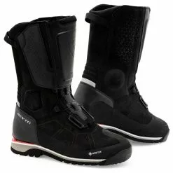 ADV/Touring Boots REV'IT! Discovery GTX Boots