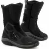 ADV/Touring Boots REV'IT! Everest GTX Boots -Throtlynx Sales Store revit everest gtx boots black