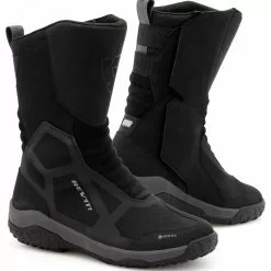ADV/Touring Boots REV'IT! Everest GTX Boots