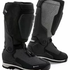ADV/Touring Boots REV'IT! Expedition GTX Boots