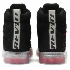 HD & Cruiser Boots REV'IT! Filter Shoes -Throtlynx Sales Store revit filter shoes 2