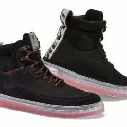 HD & Cruiser Boots REV'IT! Filter Shoes