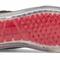 HD & Cruiser Boots REV'IT! Filter Shoes -Throtlynx Sales Store revit filter shoes 3