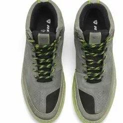 HD & Cruiser Boots REV'IT! Filter Shoes -Throtlynx Sales Store revit filter shoes 5