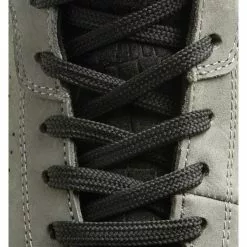 HD & Cruiser Boots REV'IT! Filter Shoes -Throtlynx Sales Store revit filter shoes 6