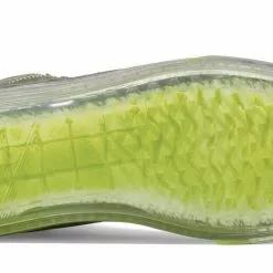 HD & Cruiser Boots REV'IT! Filter Shoes -Throtlynx Sales Store revit filter shoes 8