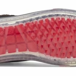 HD & Cruiser Boots REV'IT! Filter Shoes Black/Neon Red / 45 [Open Box] -Throtlynx Sales Store revit filter shoes black neon red45 open box black neon red 3