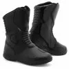 ADV/Touring Boots REV'IT! Flux H2O Boots