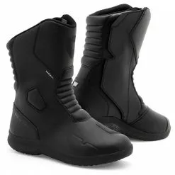 ADV/Touring Boots REV'IT! Flux H2O Boots