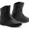ADV/Touring Boots REV'IT! Fuse H2O Boots