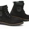 HD & Cruiser Boots REV'IT! Ginza 3 Shoes