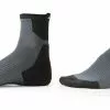 REV'IT! Javelin Socks -Throtlynx Sales Store revit javelin socks black grey