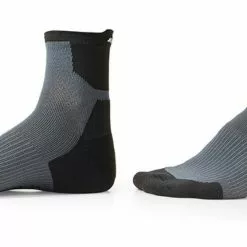REV'IT! Javelin Socks
