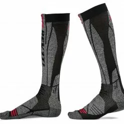 REV'IT! Kalahari Summer Socks