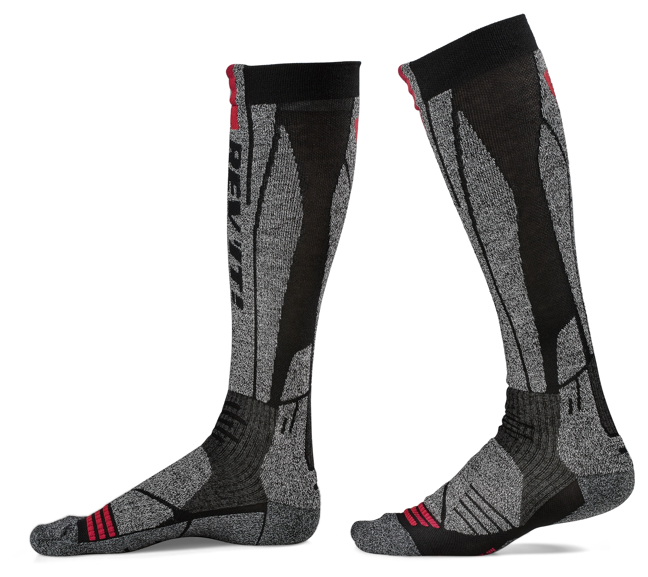 REV'IT! Kalahari Summer Socks 3 REV'IT! Kalahari Summer Socks