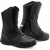 ADV/Touring Boots REV'IT! Link GTX Boots -Throtlynx Sales Store revit link gtx boots black