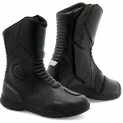 ADV/Touring Boots REV'IT! Link GTX Boots