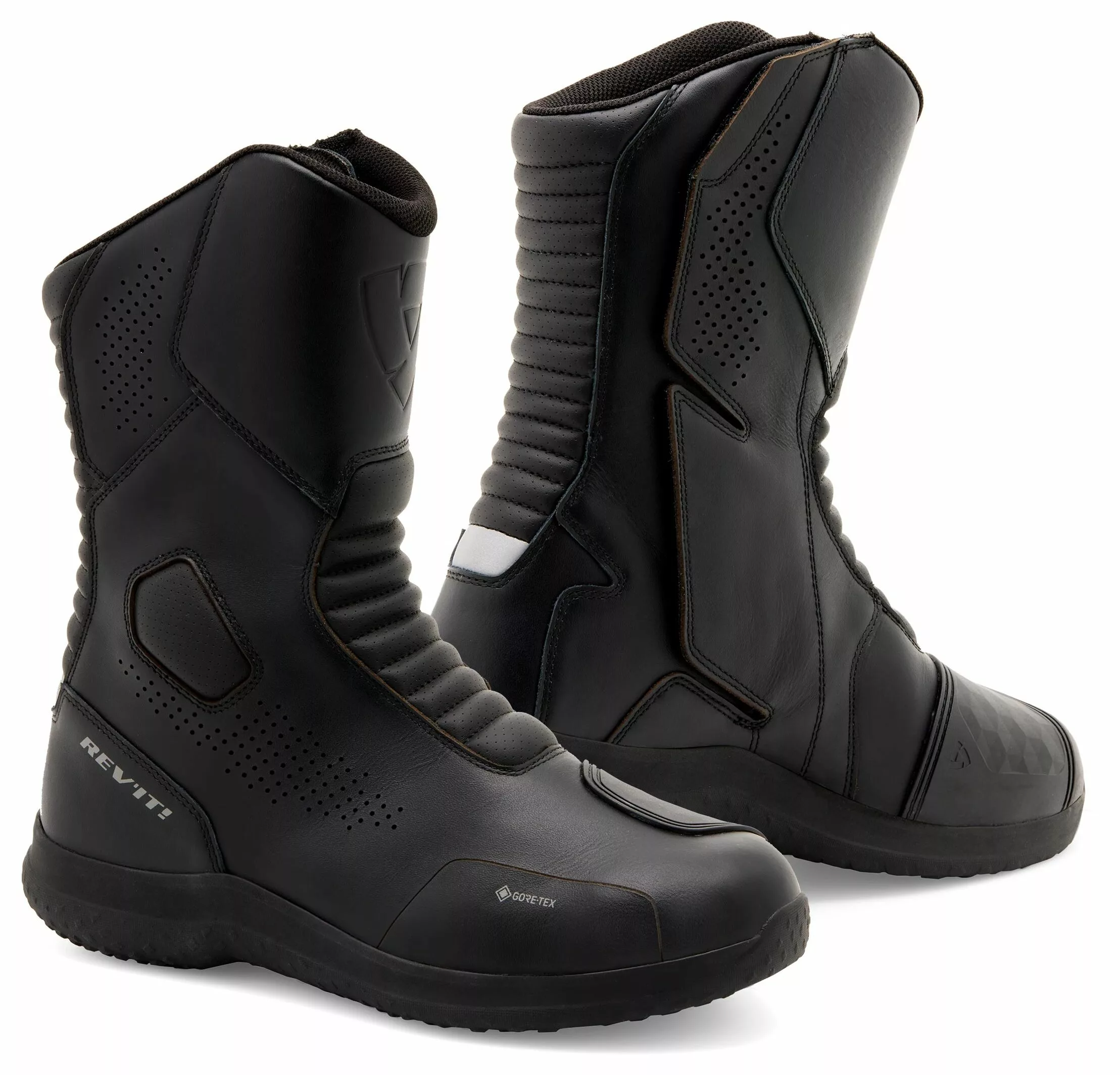 ADV/Touring Boots REV'IT! Link GTX Boots 3 ADV/Touring Boots REV'IT! Link GTX Boots
