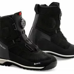 ADV/Touring Boots REV'IT! Pioneer GTX Boots