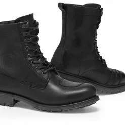 HD & Cruiser Boots REV'IT! Portland Women's Shoes