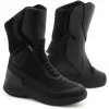 ADV/Touring Boots REV'IT! Pulse H2O Boots -Throtlynx Sales Store revit pulse h2 o boots black