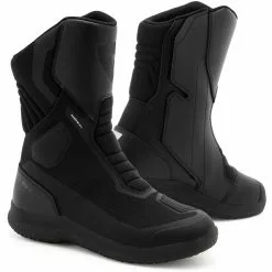ADV/Touring Boots REV'IT! Pulse H2O Boots