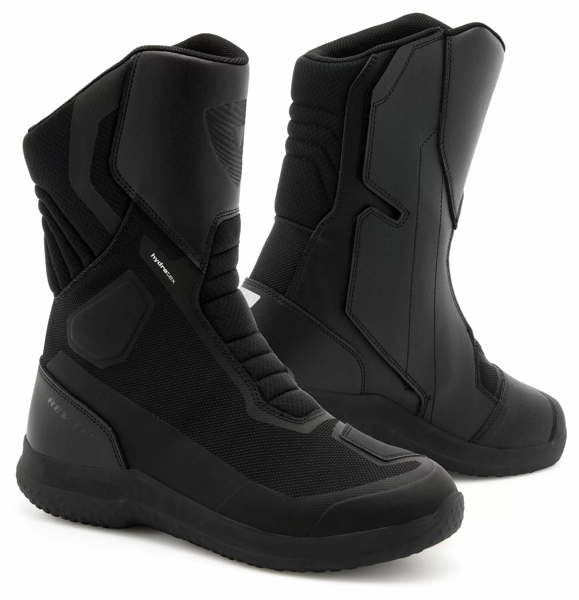 ADV/Touring Boots REV'IT! Pulse H2O Boots 3 ADV/Touring Boots REV'IT! Pulse H2O Boots