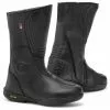 ADV/Touring Boots REV'IT! Quest OutDry Women's Boots