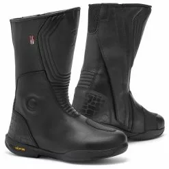 ADV/Touring Boots REV'IT! Quest OutDry Women's Boots