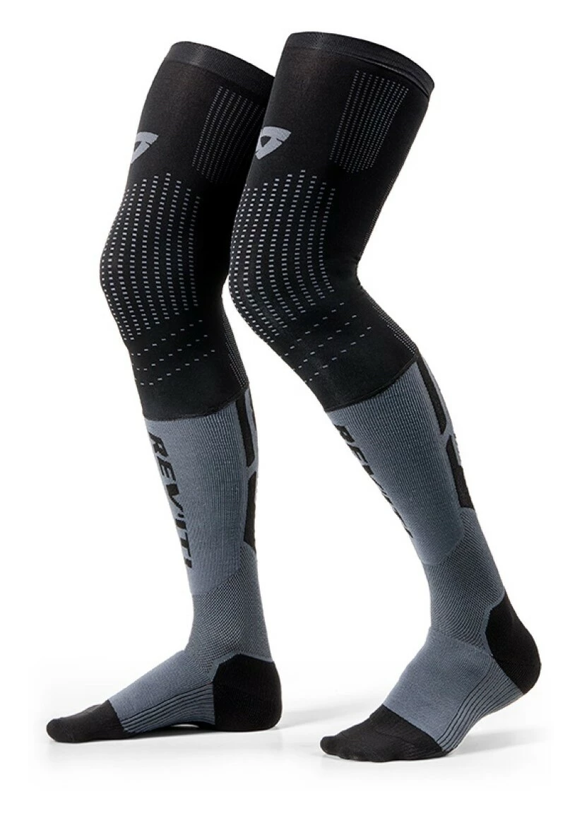 REV'IT! Rift Socks 3 REV'IT! Rift Socks