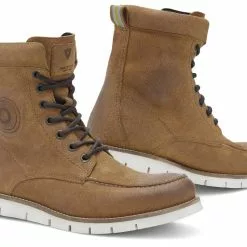 HD & Cruiser Boots REV'IT! Yukon Boots(41)