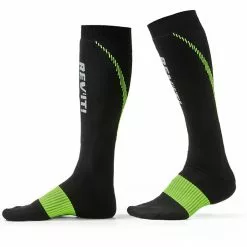 REV'IT! Trident Socks