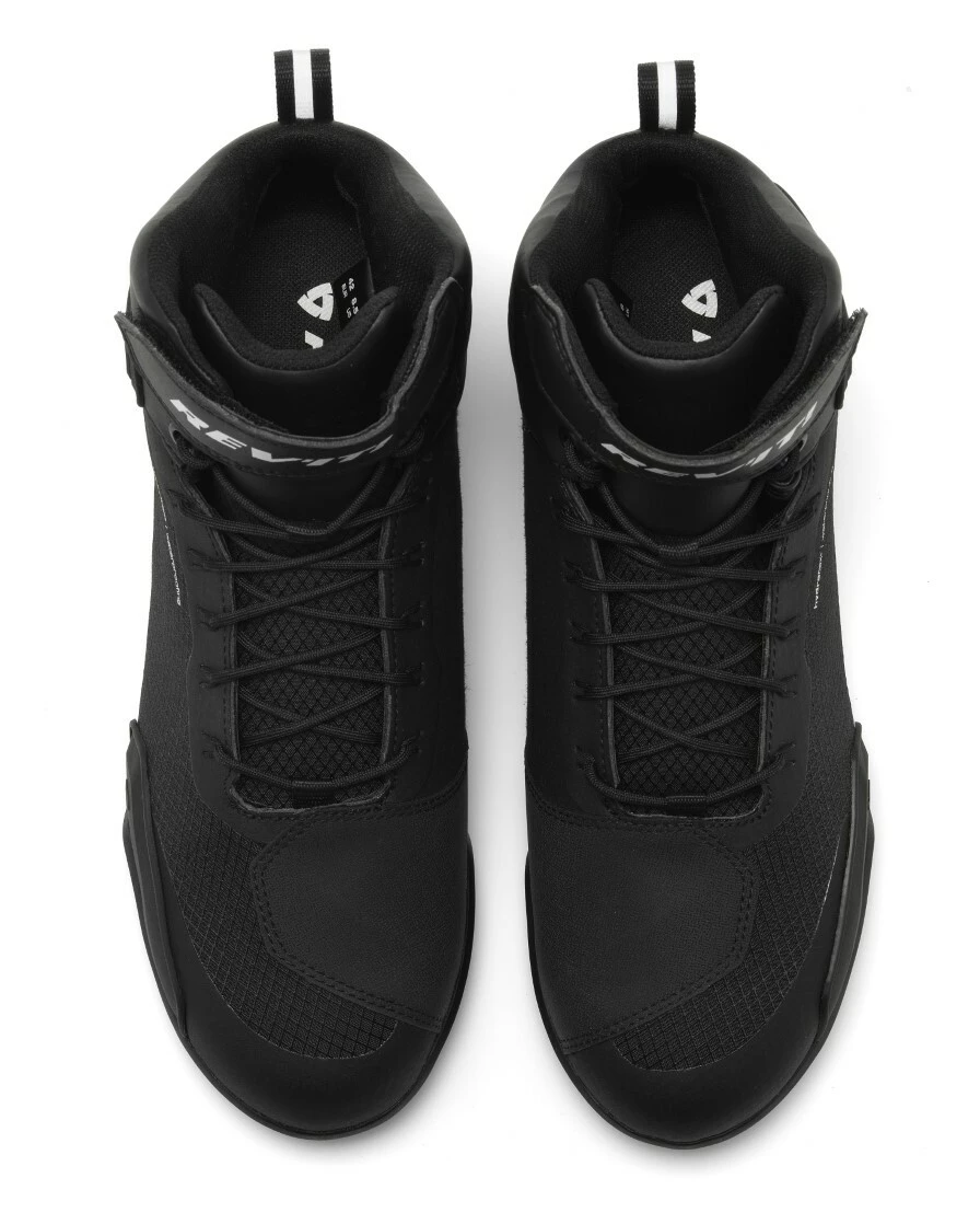 Boots REV'IT! G-Force H2O Shoes 4 Boots REV'IT! G-Force H2O Shoes - Image 2