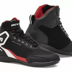 Boots REV'IT! G-Force H2O Shoes 14 Boots REV'IT! G-Force H2O Shoes -Throtlynx Sales Store revitg force h2 o shoes 2
