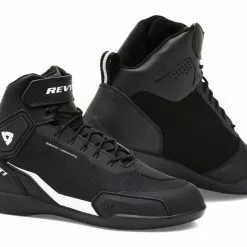 Boots REV'IT! G-Force H2O Shoes