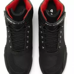 Boots REV'IT! G-Force H2O Shoes 15 Boots REV'IT! G-Force H2O Shoes -Throtlynx Sales Store revitg force h2 o shoes 3