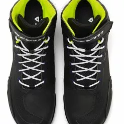 Boots REV'IT! G-Force H2O Shoes 17 Boots REV'IT! G-Force H2O Shoes -Throtlynx Sales Store revitg force h2 o shoes 5