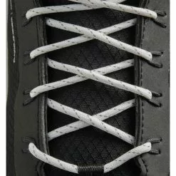 Boots REV'IT! G-Force H2O Shoes 18 Boots REV'IT! G-Force H2O Shoes -Throtlynx Sales Store revitg force h2 o shoes 6