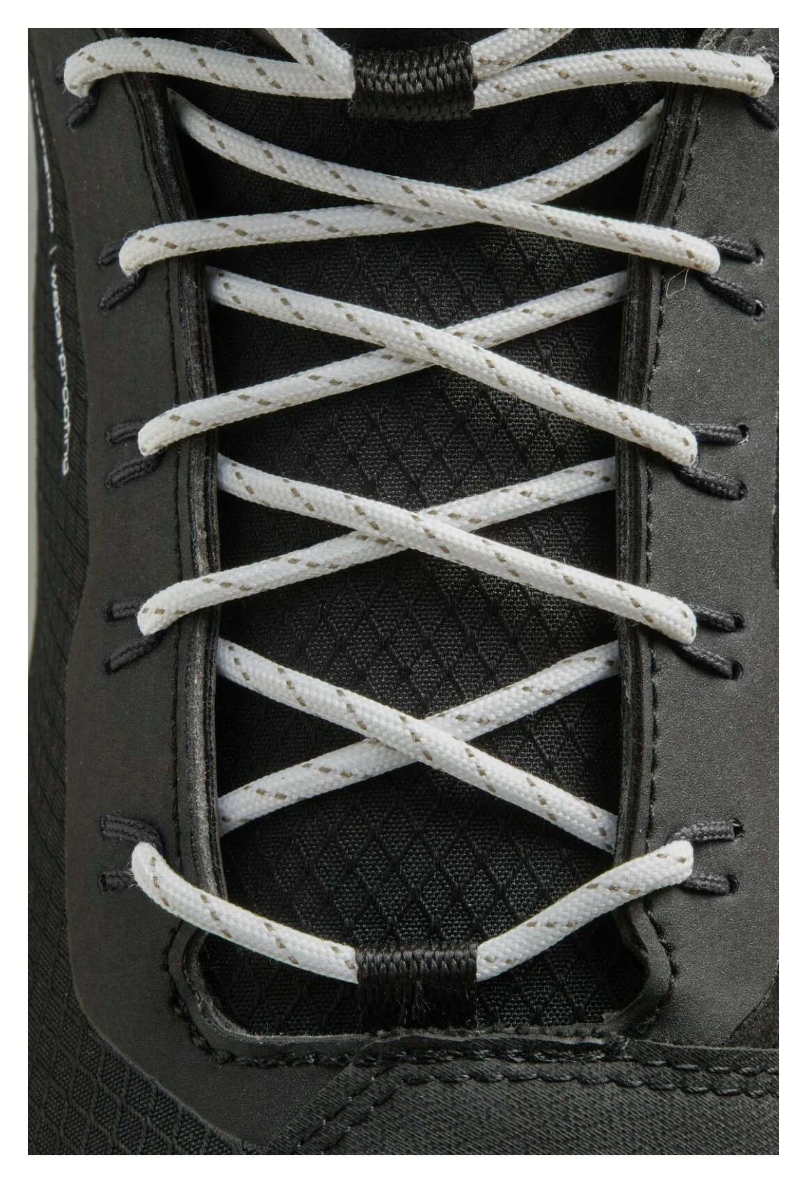 Boots REV'IT! G-Force H2O Shoes 9 Boots REV'IT! G-Force H2O Shoes - Image 7