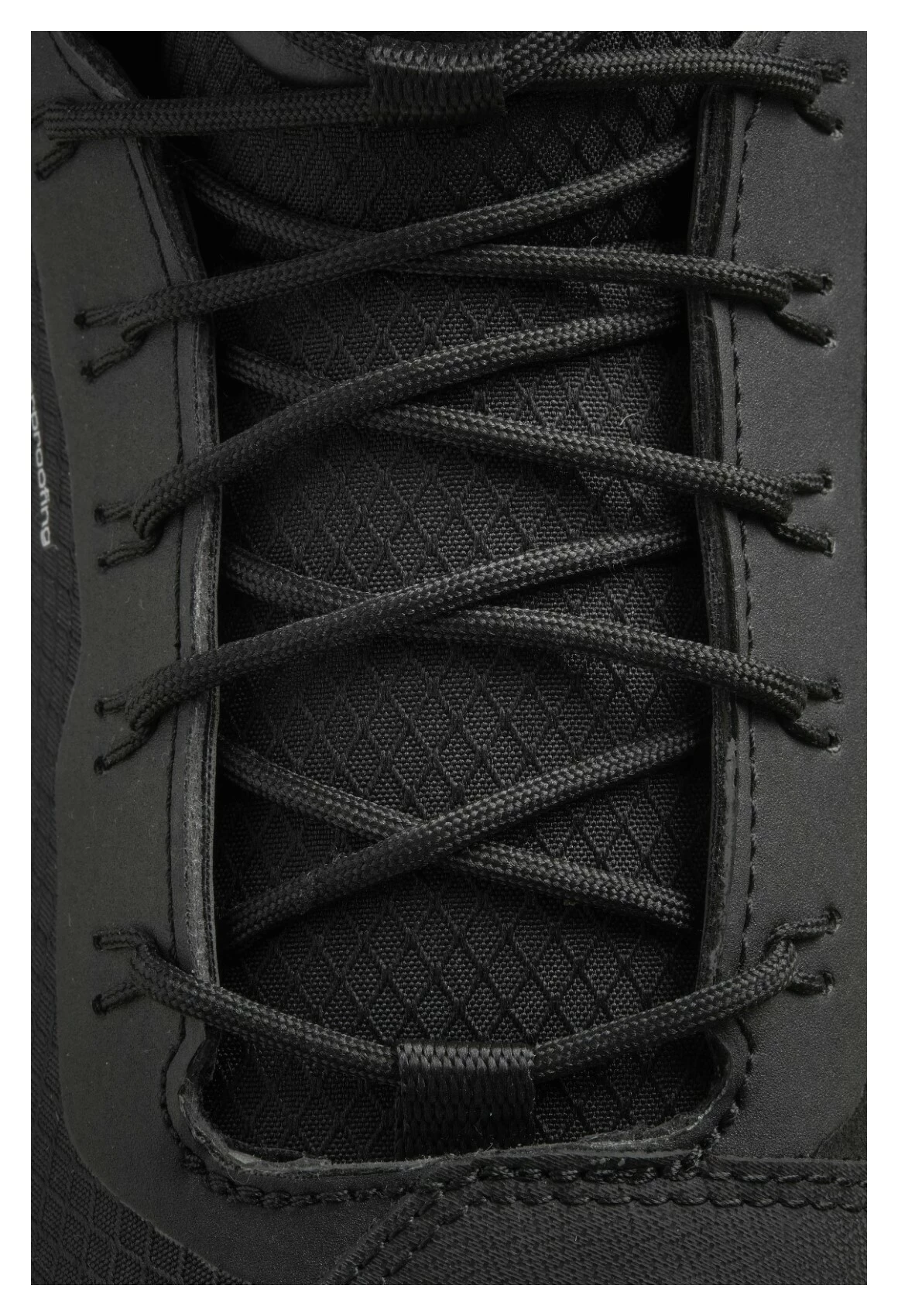 Boots REV'IT! G-Force H2O Shoes 10 Boots REV'IT! G-Force H2O Shoes - Image 8