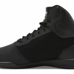 Boots REV'IT! G-Force H2O Shoes 20 Boots REV'IT! G-Force H2O Shoes -Throtlynx Sales Store revitg force h2 o shoes 8