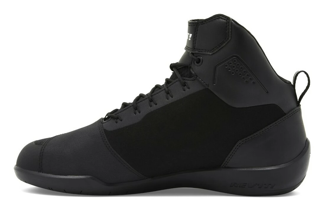 Boots REV'IT! G-Force H2O Shoes 11 Boots REV'IT! G-Force H2O Shoes - Image 9